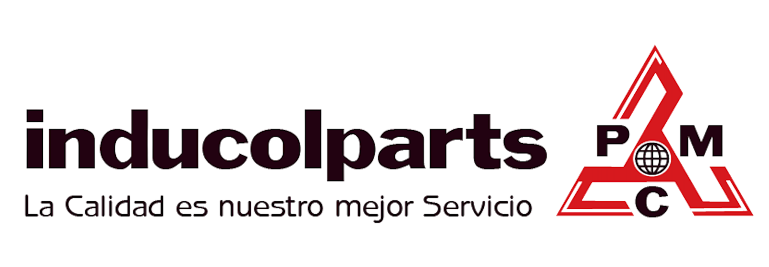 Inducolparts